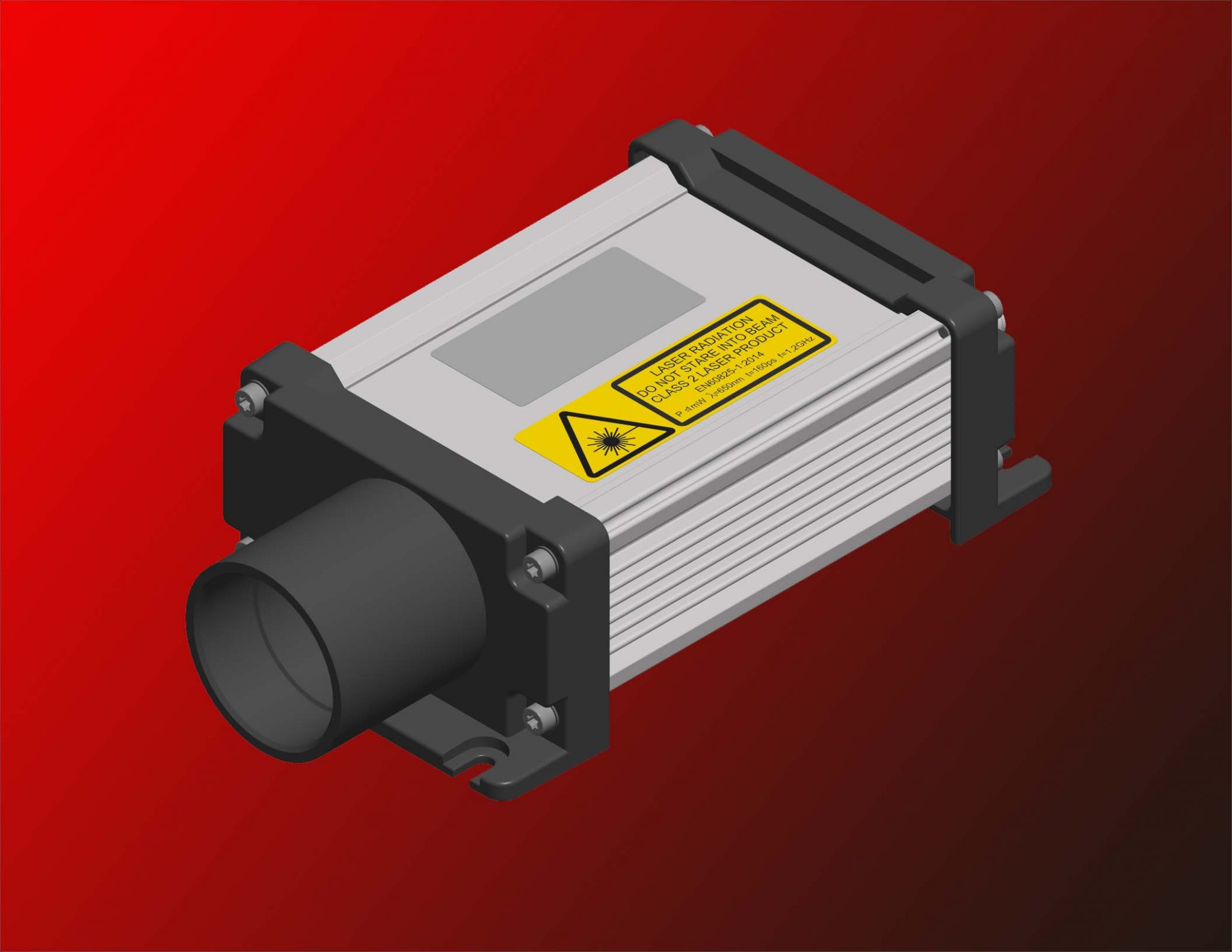 Precision laser distance sensors with high accuracy Schlüter your